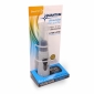Ультрафиолетовый обеззараживатель воды SteriPEN Quantum Ultraviolet Water Purifier - 60110063 - фото 3
