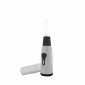Ультрафиолетовый обеззараживатель воды SteriPEN Quantum Ultraviolet Water Purifier - 60110063 - фото 4