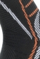Горнолыжные носки Accapi Ski Ergoracing 966 anthracite 42-44 - 904-966-42 - фото 1