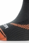 Горнолыжные носки Accapi Ski Ergoracing 966 anthracite 42-44 - 904-966-42 - фото 2