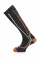 Горнолыжные носки Accapi Ski Ergoracing 966 anthracite 42-44 - 904-966-42 - фото 3