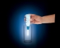 Ультрафиолетовый обеззараживатель воды SteriPEN Classic 3 Ultraviolet Water Purifier c 40-микронным предфильтром - 60110058 - фото 3
