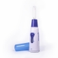 Ультрафиолетовый обеззараживатель воды SteriPEN Classic 3 Ultraviolet Water Purifier c 40-микронным предфильтром - 60110058 - фото 1