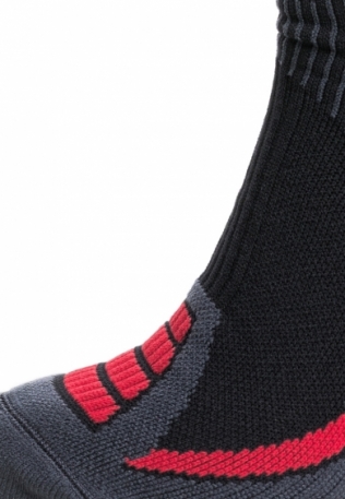 Беговые носки Accapi Trail Run 908 39-41 Беговые носки Accapi Trail Run 908 39-41