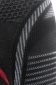 Термофутболка муж. Accapi Ergoracing Long Sleeve Shirt Man 906 black/anthracite XS/S - A750-906-XSS - фото 3