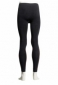Термокальсоны чоловік. Accapi X-Country Long Trousers Man 999 black XL/XXL - A603-999-X2X - фото 1