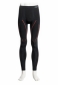 Термокальсоны чоловік. Accapi X-Country Long Trousers Man 999 black XL/XXL - A603-999-X2X - фото 2