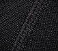 Термокальсоны муж. Accapi X-Country Long Trousers Man 999 black XL/XXL - A603-999-X2X - фото 4