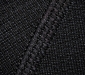Термокальсоны чоловік. Accapi X-Country Long Trousers Man 999 black XL/XXL - A603-999-X2X - фото 4