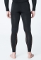 Термокальсоны муж. Accapi X-Country Long Trousers Man 999 black XL/XXL - A603-999-X2X - фото 5