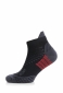Бігові шкарпетки Accapi Running Ultralight 908 37-39 - H1307-908-37 - фото 3