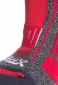 Треккинговые носки дет. Accapi Trekking Ultralight Jr 952 Red 27-30 - H0822-952-27 - фото 2