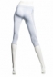 Термокальсоны жен. Accapi Propulsive ? Trousers Woman 950 silver M/L - EA709-950-ML - фото 1