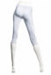 Термокальсоны дружин. Accapi Propulsive ? Trousers Woman 950 silver XS/S - EA709-950-XSS - фото 1