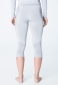 Термокальсоны дружин. Accapi Propulsive ? Trousers Woman 950 silver XS/S - EA709-950-XSS - фото 5