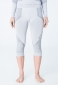 Термокальсоны дружин. Accapi Propulsive ? Trousers Woman 950 silver XS/S - EA709-950-XSS - фото 8