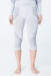 Термокальсоны жен. Accapi Propulsive ? Trousers Woman 950 silver XS/S - EA709-950-XSS - фото 8