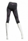 Термокальсоны жен. Accapi Ergoracing ? Trousers Woman 932 black M/L - A785-932-ML - фото 1