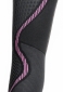 Термокальсоны жен. Accapi Ergoracing ? Trousers Woman 932 black M/L - A785-932-ML - фото 5