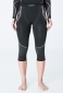 Термокальсоны жен. Accapi Ergoracing ? Trousers Woman 932 black M/L - A785-932-ML - фото 8