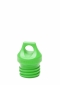 Кришка Klean Kanteen Loop Cap Green - 1000620 - фото 2