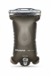 Питна система HydraPak Force 2 л - A512 - фото 8