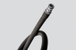 Питна система HydraPak Force 2 л - A512 - фото 6