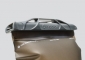 Питна система HydraPak Force 2 л - A512 - фото 3
