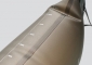 Питна система HydraPak Force 2 л - A512 - фото 2