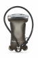Питна система HydraPak Force 2 л - A512 - фото 1