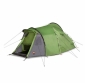 Набор Палатка Wild Country Etesian 2 и дополнительный тамбур - 44ET2-2012 - фото 2