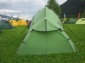 Набор Палатка Wild Country Etesian 2 и дополнительный тамбур - 44ET2-2012 - фото 3