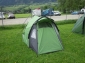 Набор Палатка Wild Country Etesian 2 и дополнительный тамбур - 44ET2-2012 - фото 5