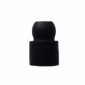 Гумовий ніпель Optimus Rubber nippel для Nova/Nova+/Polaris Optifuel - 8017528 - фото 1