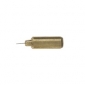 Голка прочищення форсунки Optimus Cleaning Needle для Nova/Nova+/Hiker+/Polaris Optifuel - 8017448 - фото 1