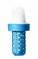 Картридж для фільтра Katadyn BeFree EZ-Clean Membrane - 8019641 - фото 1