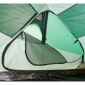 Палатка Wild Country Helm 3 - 44HE3 - фото 4