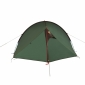 Палатка Wild Country Helm 3 - 44HE3 - фото 3