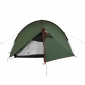 Палатка Wild Country Helm 3 - 44HE3 - фото 1