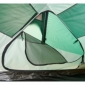 Намет Wild Country Helm 2 - 44HE2 - фото 1