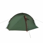 Намет Wild Country Helm 2 - 44HE2 - фото 2