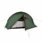 Намет Wild Country Helm 2 - 44HE2 - фото 4