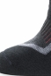 Сноубордичні шкарпетки Accapi Snowboard 1601 966 antracite 39-41 - H1601-966-39 - фото 2
