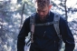 Універсальна гідросистема HydraPak Trek Kit 3 л - A814 - фото 15