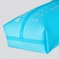 М'яка фляга HydraPak UltraFlask 300 мл - AH130HP - фото 6