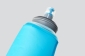 М'яка фляга HydraPak UltraFlask 300 мл - AH130HP - фото 5