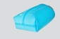 М'яка фляга HydraPak UltraFlask 300 мл - AH130HP - фото 4