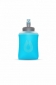 М'яка фляга HydraPak UltraFlask 300 мл - AH130HP - фото 9