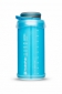 Мягкая бутылка HydraPak Stash Mammoth Grey 1 л - G121M - фото 4