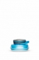 Мягкая бутылка HydraPak Stash Mammoth Grey 1 л - G121M - фото 3